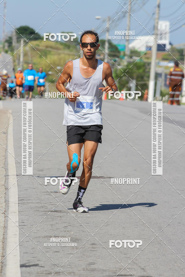 Compre as suas fotos do eventoCorrida Solidria Grupo Milclean 21 anos no Fotop