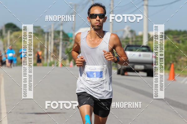 Compre as suas fotos do eventoCorrida Solidria Grupo Milclean 21 anos no Fotop