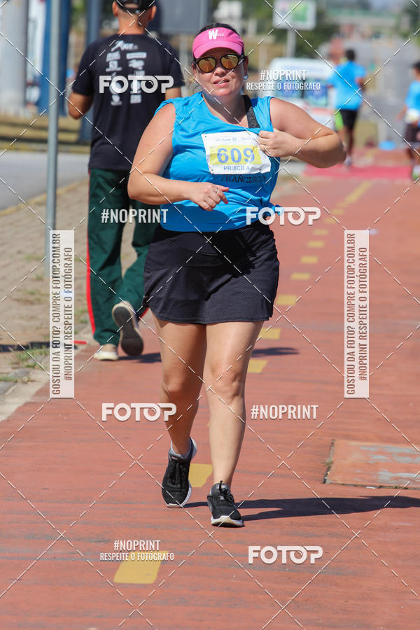 Compre as suas fotos do eventoCorrida Solidria Grupo Milclean 21 anos no Fotop