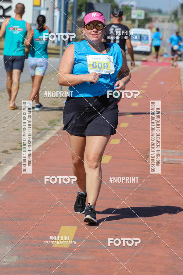 Compre as suas fotos do eventoCorrida Solidria Grupo Milclean 21 anos no Fotop