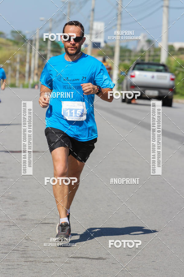 Compre as suas fotos do eventoCorrida Solidria Grupo Milclean 21 anos no Fotop