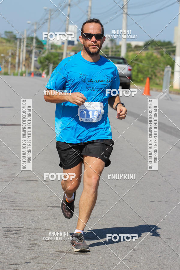 Acquista le foto dell'eventoCorrida Solidria Grupo Milclean 21 anos in Fotop