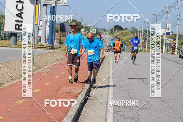 Compre as suas fotos do eventoCorrida Solidria Grupo Milclean 21 anos no Fotop