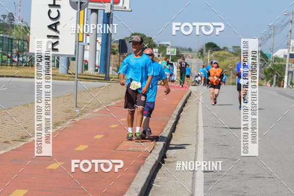 Compre as suas fotos do eventoCorrida Solidria Grupo Milclean 21 anos no Fotop