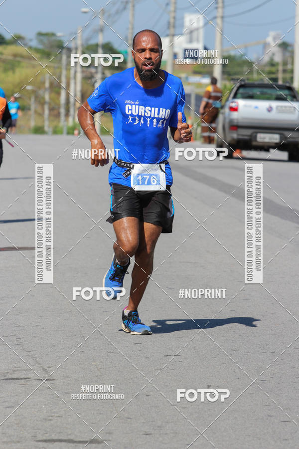 Compre as suas fotos do eventoCorrida Solidria Grupo Milclean 21 anos no Fotop