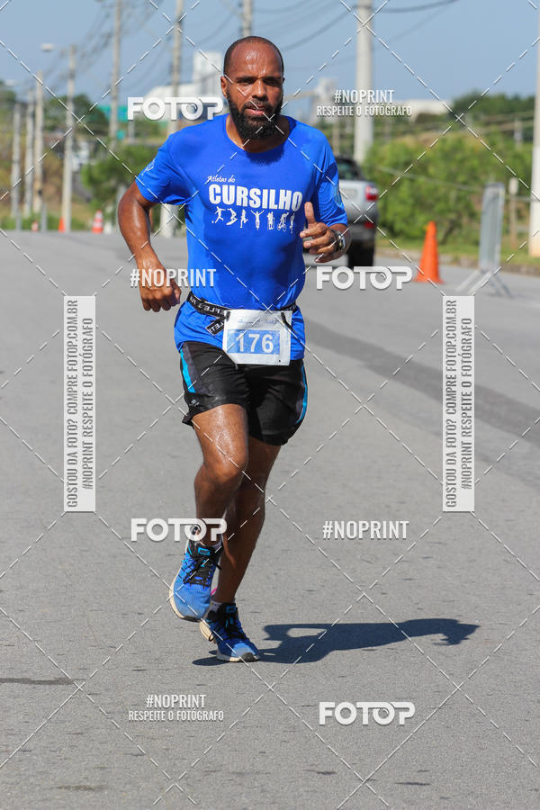 Compre as suas fotos do eventoCorrida Solidria Grupo Milclean 21 anos no Fotop