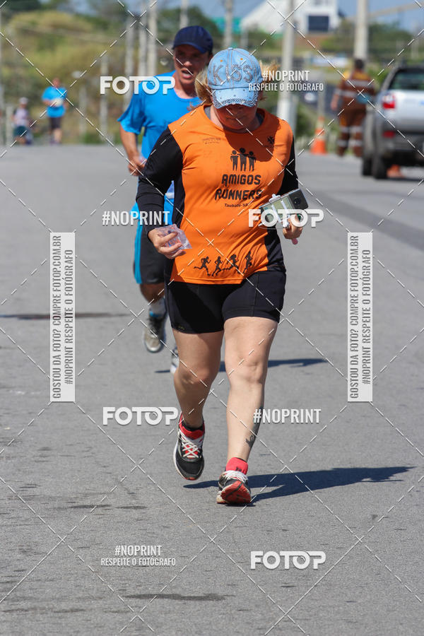 Compra tus fotos del eventoCorrida Solidria Grupo Milclean 21 anos En Fotop