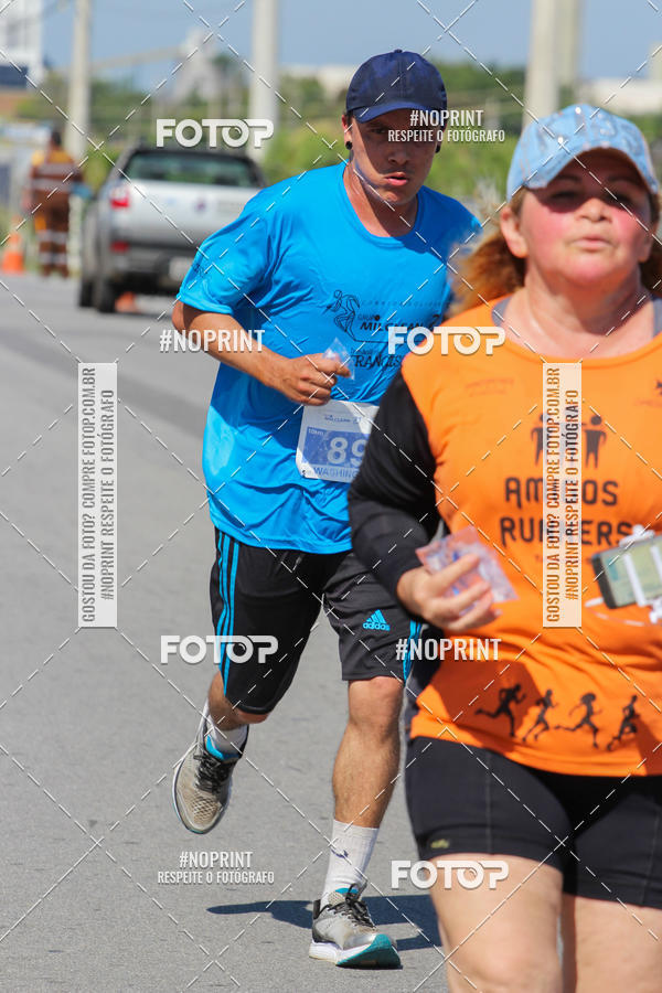 Compra tus fotos del eventoCorrida Solidria Grupo Milclean 21 anos En Fotop