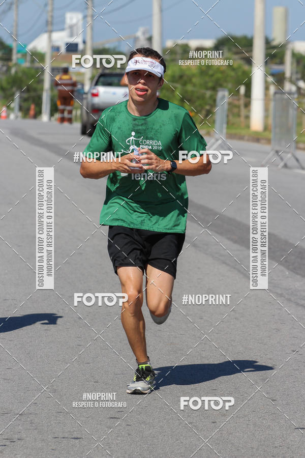 Compra tus fotos del eventoCorrida Solidria Grupo Milclean 21 anos En Fotop