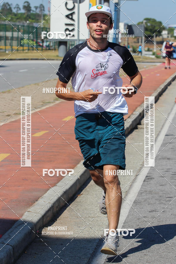 Compra tus fotos del eventoCorrida Solidria Grupo Milclean 21 anos En Fotop
