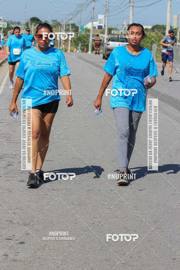 Compra tus fotos del eventoCorrida Solidria Grupo Milclean 21 anos En Fotop