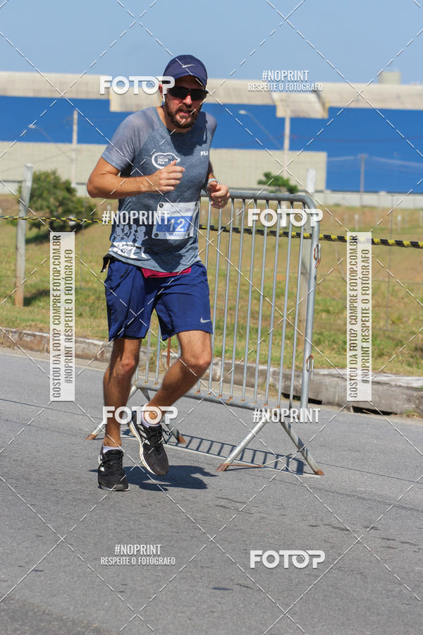 Acquista le foto dell'eventoCorrida Solidria Grupo Milclean 21 anos in Fotop