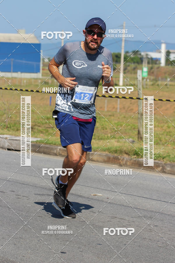 Acquista le foto dell'eventoCorrida Solidria Grupo Milclean 21 anos in Fotop