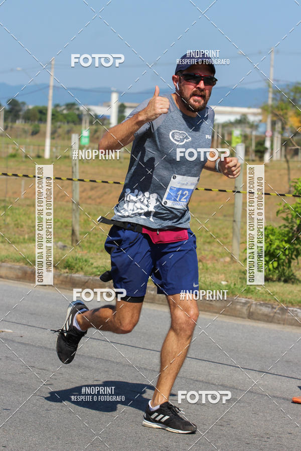 Acquista le foto dell'eventoCorrida Solidria Grupo Milclean 21 anos in Fotop