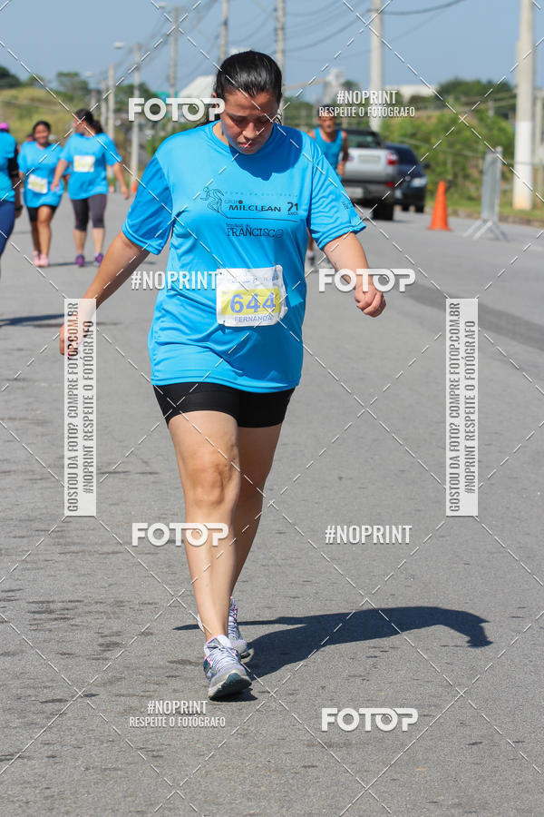 Acquista le foto dell'eventoCorrida Solidria Grupo Milclean 21 anos in Fotop