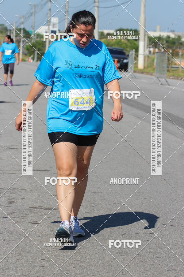 Acquista le foto dell'eventoCorrida Solidria Grupo Milclean 21 anos in Fotop