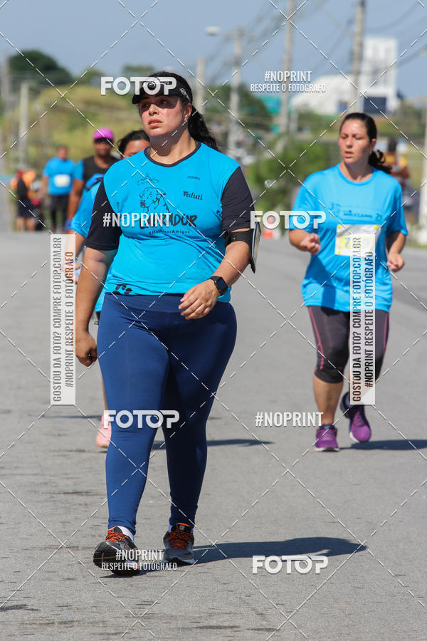 Acquista le foto dell'eventoCorrida Solidria Grupo Milclean 21 anos in Fotop