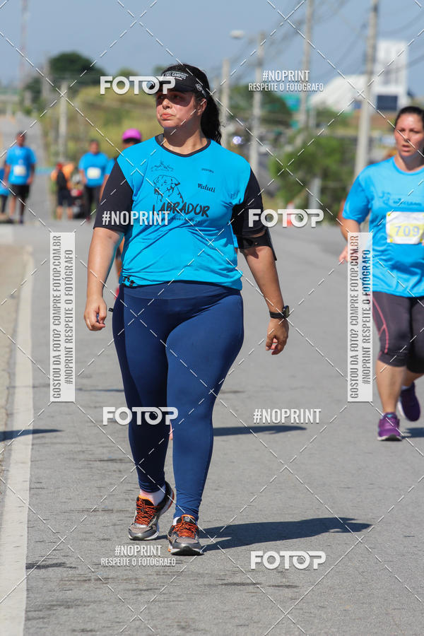 Acquista le foto dell'eventoCorrida Solidria Grupo Milclean 21 anos in Fotop