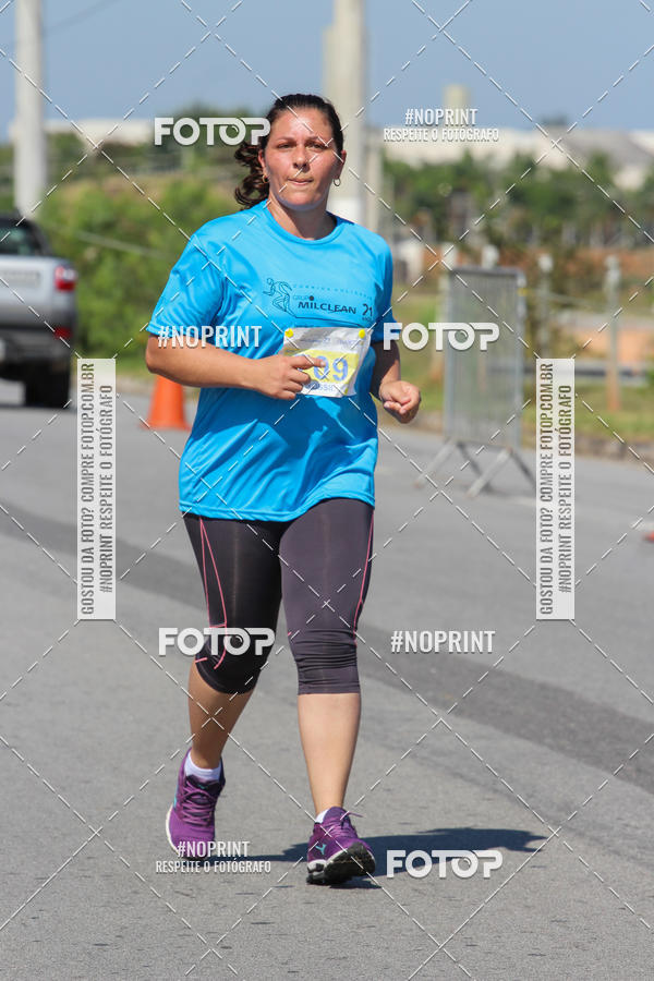 Acquista le foto dell'eventoCorrida Solidria Grupo Milclean 21 anos in Fotop