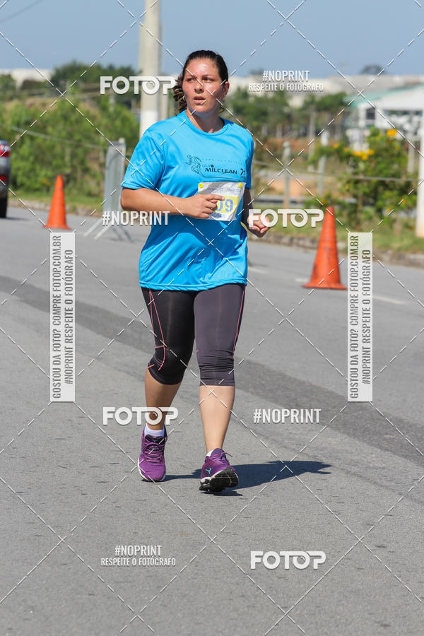Compre suas fotos do eventoCorrida Solidria Grupo Milclean 21 anos no Fotop
