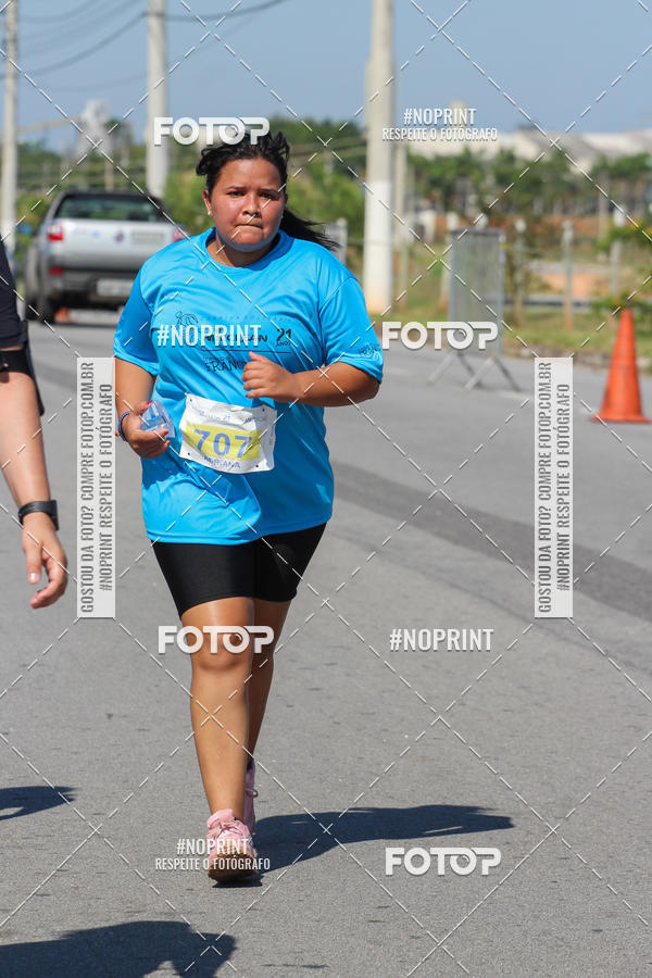 Compre suas fotos do eventoCorrida Solidria Grupo Milclean 21 anos no Fotop