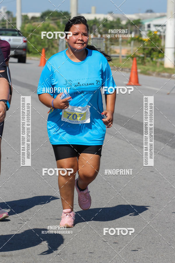 Compre suas fotos do eventoCorrida Solidria Grupo Milclean 21 anos no Fotop