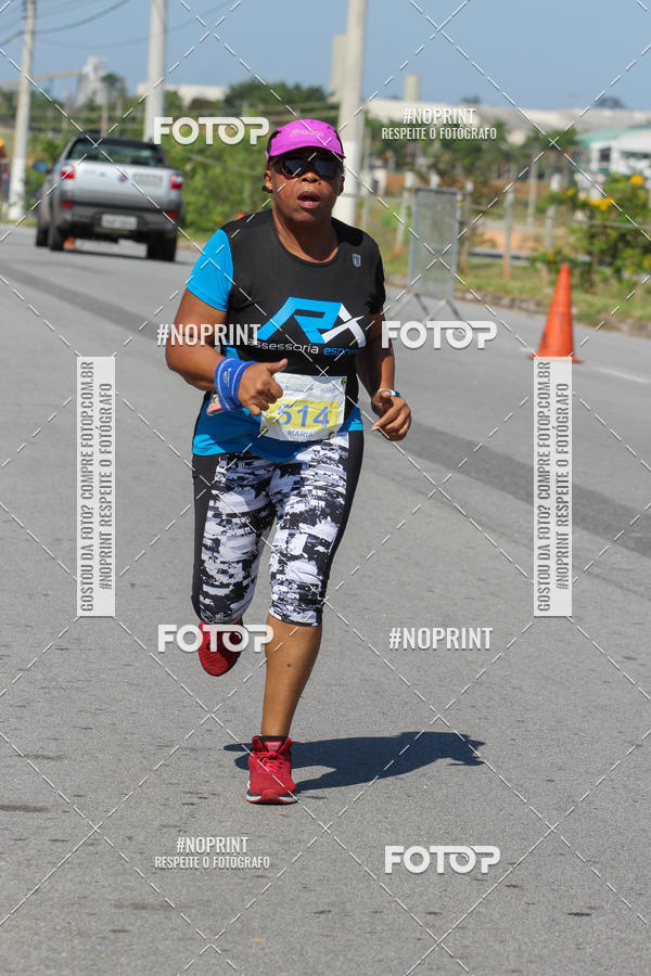 Compre suas fotos do eventoCorrida Solidria Grupo Milclean 21 anos no Fotop