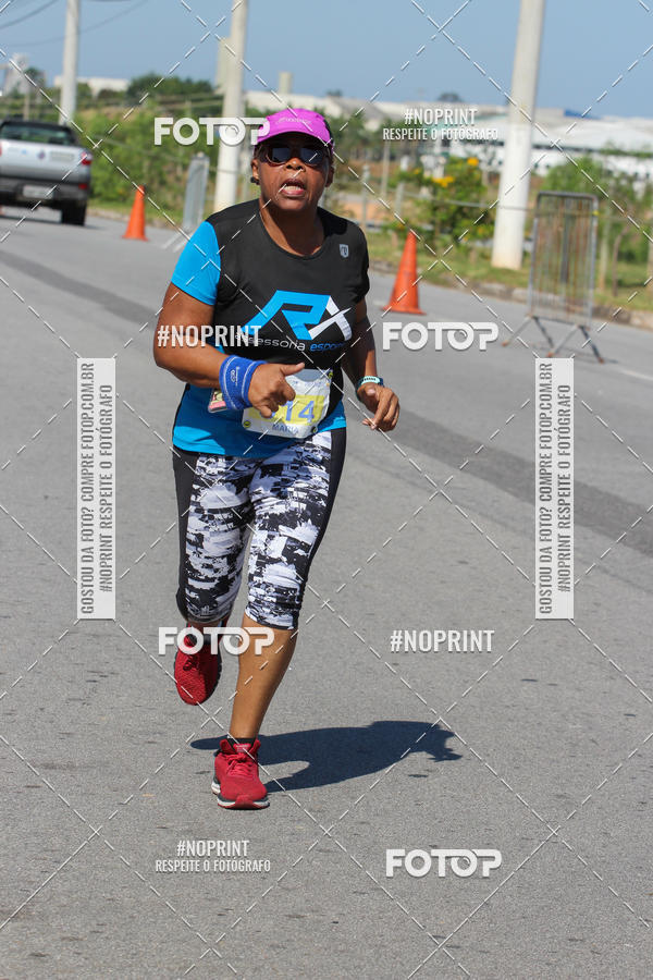 Compre suas fotos do eventoCorrida Solidria Grupo Milclean 21 anos no Fotop