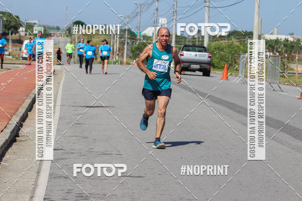 Compre suas fotos do eventoCorrida Solidria Grupo Milclean 21 anos no Fotop