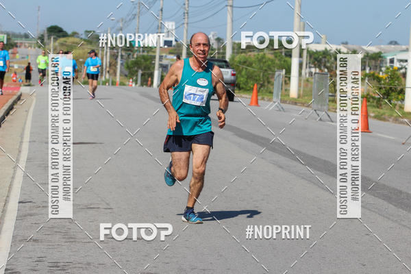 Compre suas fotos do eventoCorrida Solidria Grupo Milclean 21 anos no Fotop