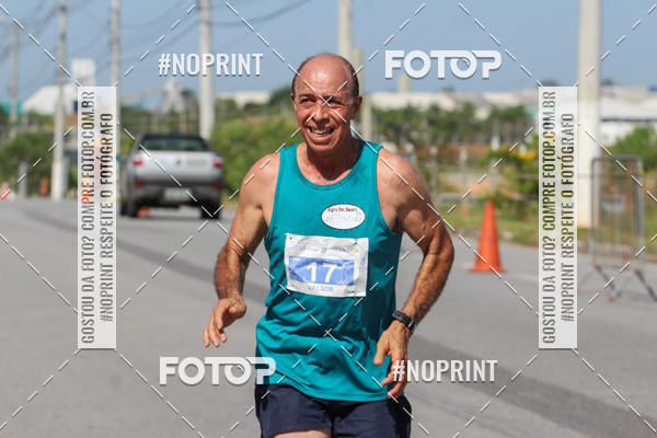 Compre suas fotos do eventoCorrida Solidria Grupo Milclean 21 anos no Fotop