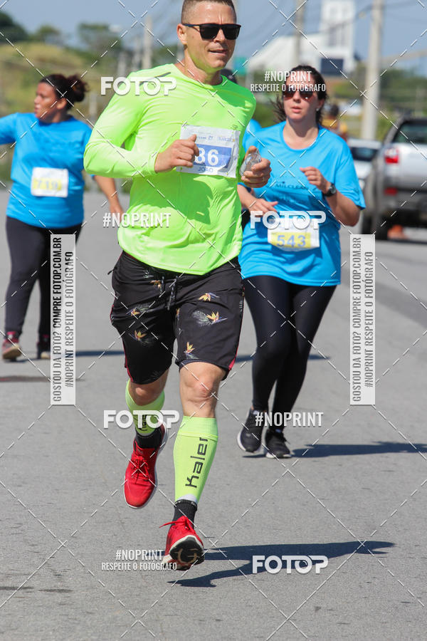 Compre suas fotos do eventoCorrida Solidria Grupo Milclean 21 anos no Fotop