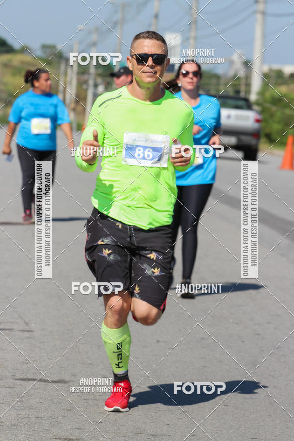 Compre suas fotos do eventoCorrida Solidria Grupo Milclean 21 anos no Fotop