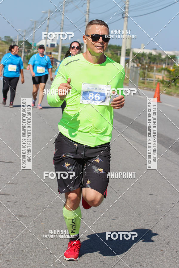 Compre suas fotos do eventoCorrida Solidria Grupo Milclean 21 anos no Fotop