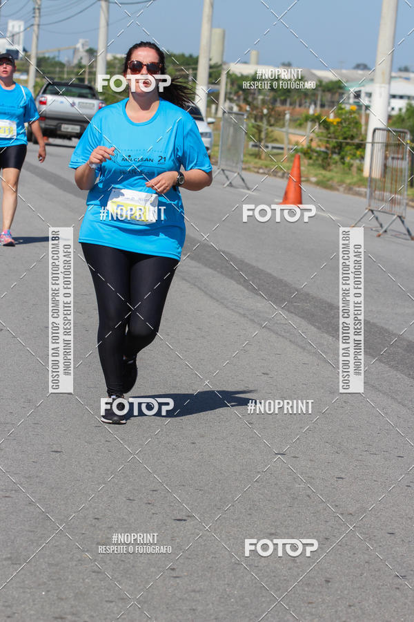 Compre suas fotos do eventoCorrida Solidria Grupo Milclean 21 anos no Fotop