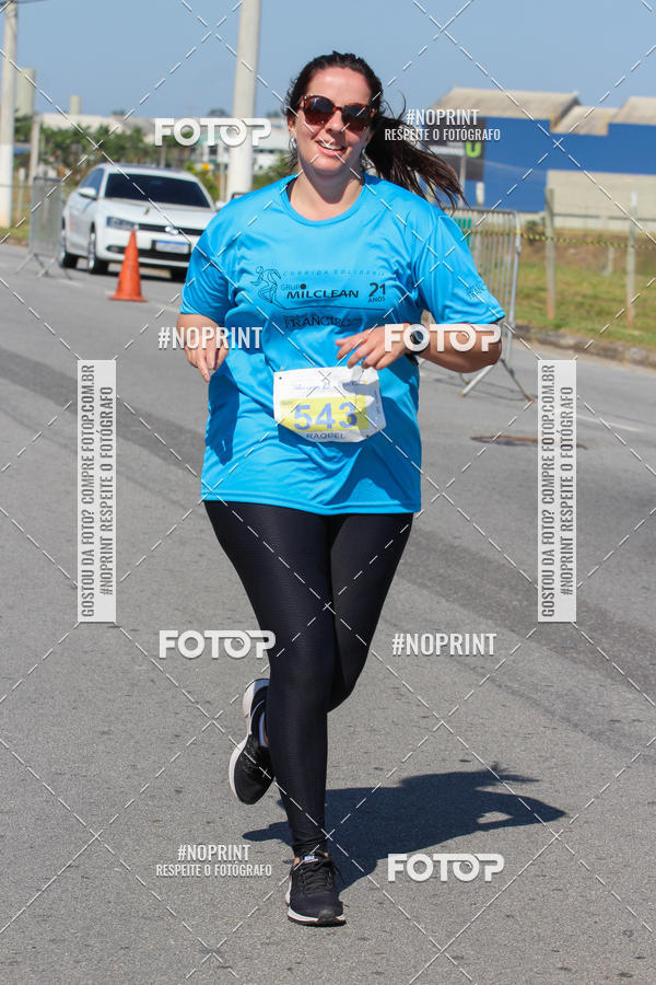 Compra tus fotos del eventoCorrida Solidria Grupo Milclean 21 anos En Fotop