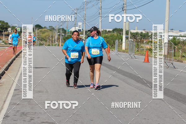 Compra tus fotos del eventoCorrida Solidria Grupo Milclean 21 anos En Fotop