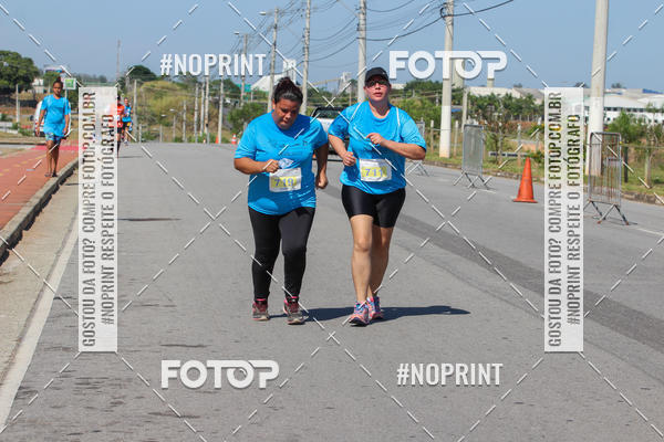 Compra tus fotos del eventoCorrida Solidria Grupo Milclean 21 anos En Fotop