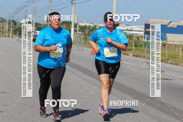 Compra tus fotos del eventoCorrida Solidria Grupo Milclean 21 anos En Fotop