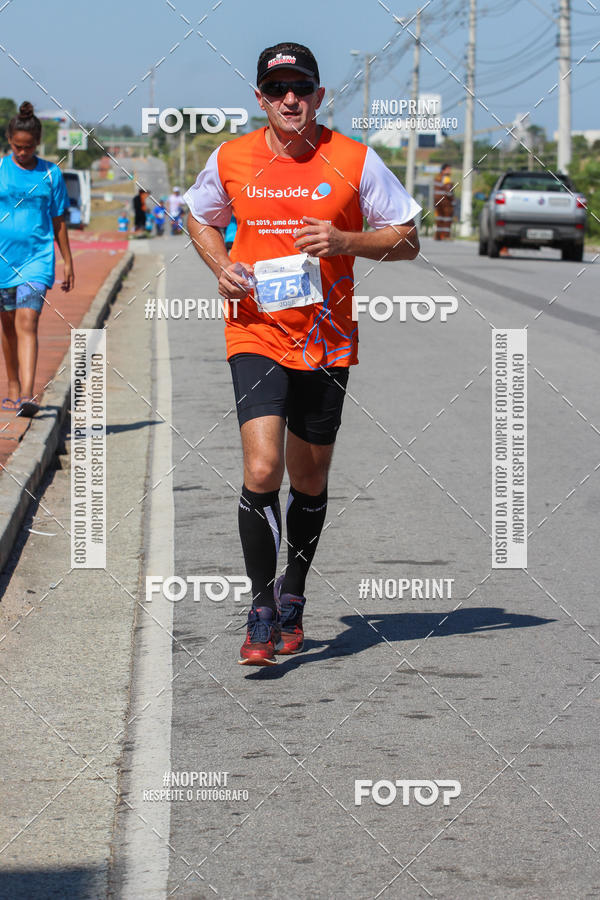 Compra tus fotos del eventoCorrida Solidria Grupo Milclean 21 anos En Fotop