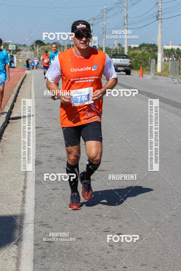 Compra tus fotos del eventoCorrida Solidria Grupo Milclean 21 anos En Fotop