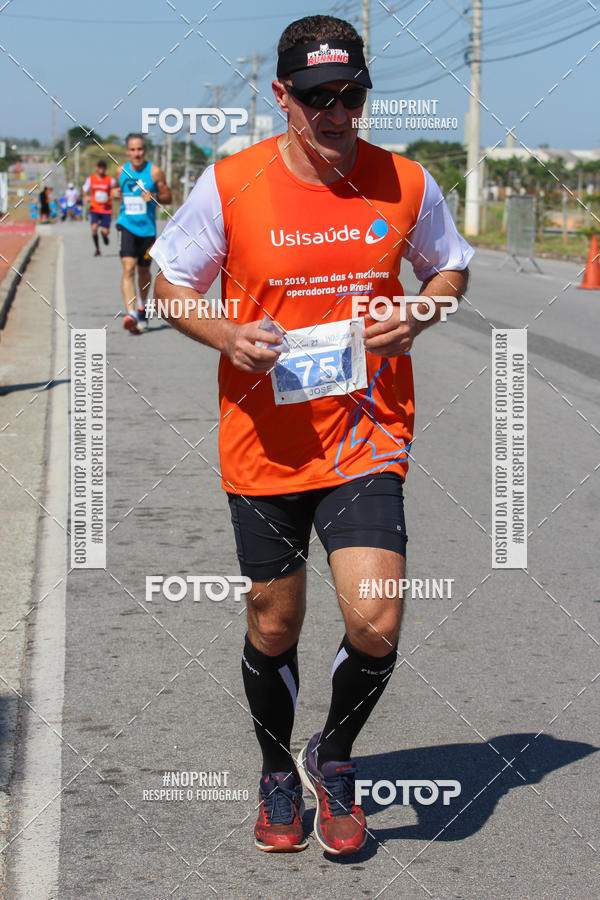 Compra tus fotos del eventoCorrida Solidria Grupo Milclean 21 anos En Fotop