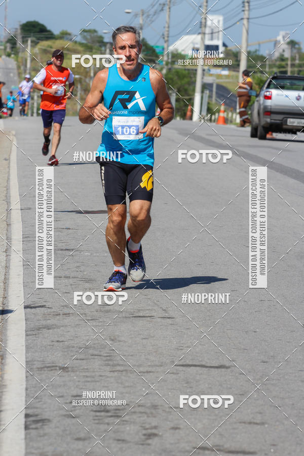 Compra tus fotos del eventoCorrida Solidria Grupo Milclean 21 anos En Fotop