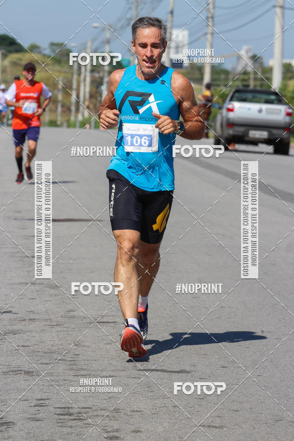 Compre as suas fotos do eventoCorrida Solidria Grupo Milclean 21 anos no Fotop