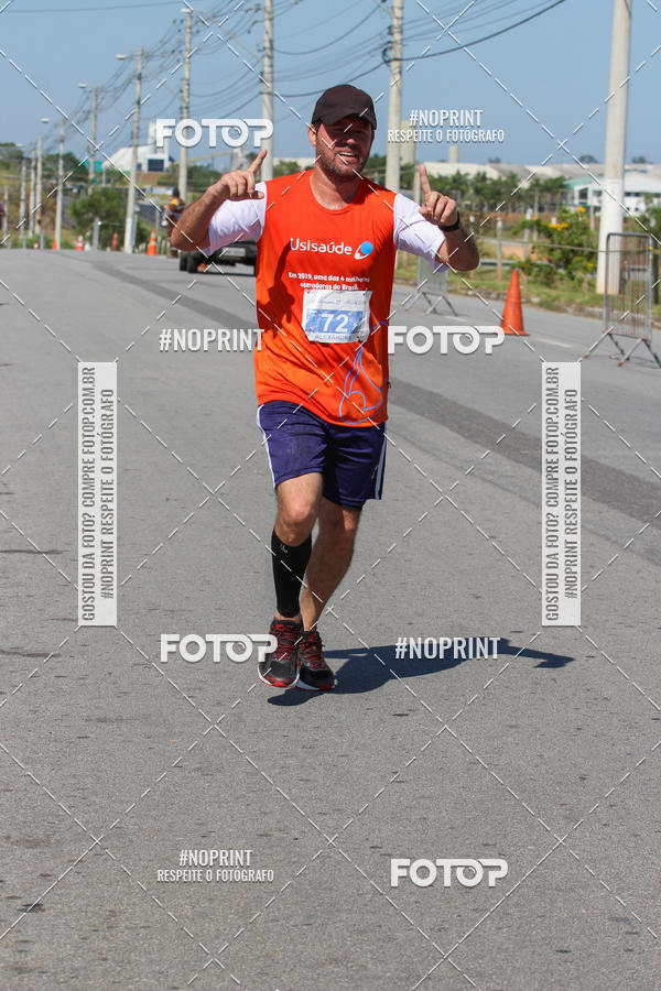Compra tus fotos del eventoCorrida Solidria Grupo Milclean 21 anos En Fotop