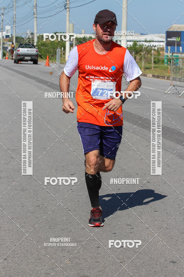 Compre as suas fotos do eventoCorrida Solidria Grupo Milclean 21 anos no Fotop