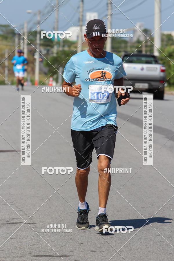 Buy your photos of the eventCorrida Solidria Grupo Milclean 21 anos on Fotop