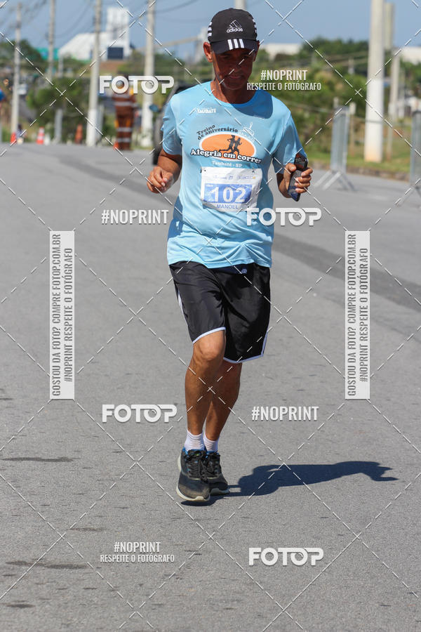 Buy your photos of the eventCorrida Solidria Grupo Milclean 21 anos on Fotop