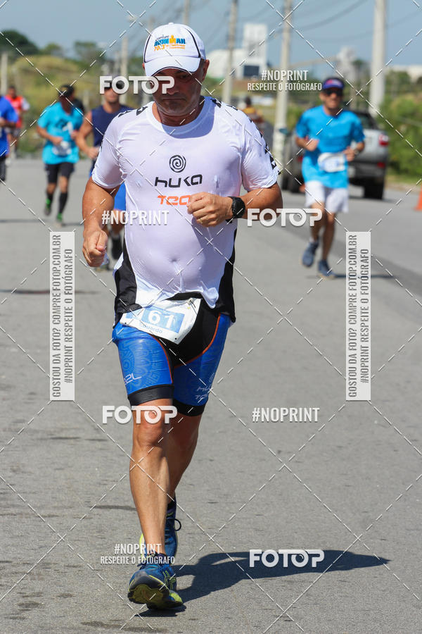 Buy your photos of the eventCorrida Solidria Grupo Milclean 21 anos on Fotop