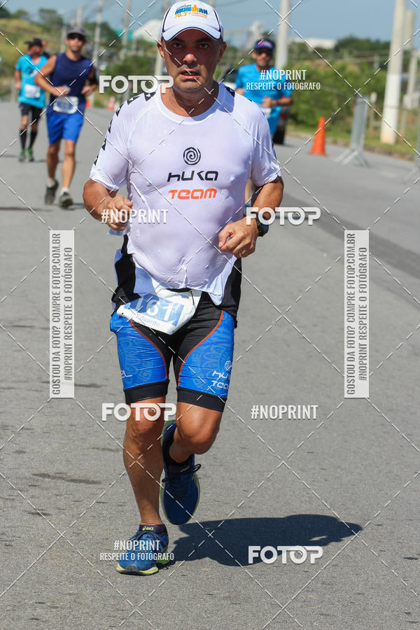 Buy your photos of the eventCorrida Solidria Grupo Milclean 21 anos on Fotop